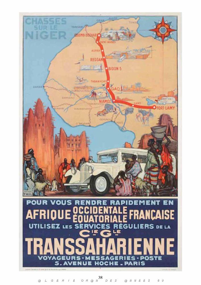 CGT ET SATT TRANSPORTS SAHARIENS ET TROPICAUX_000042.jpg